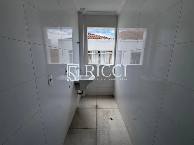 Imagem 12: Apartamento Á Venda no Macuco