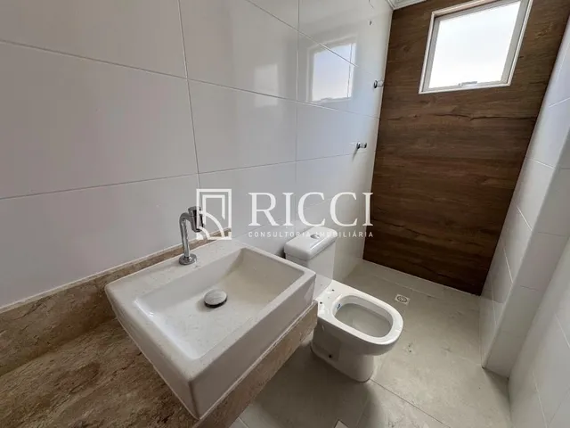 Imagem 7: Apartamento Á Venda no Macuco