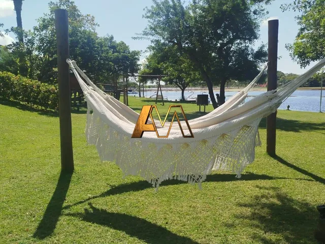Imagem 9: Apartamento 2 Suítes Nascente no Paraíso das Águas - Guarajuba