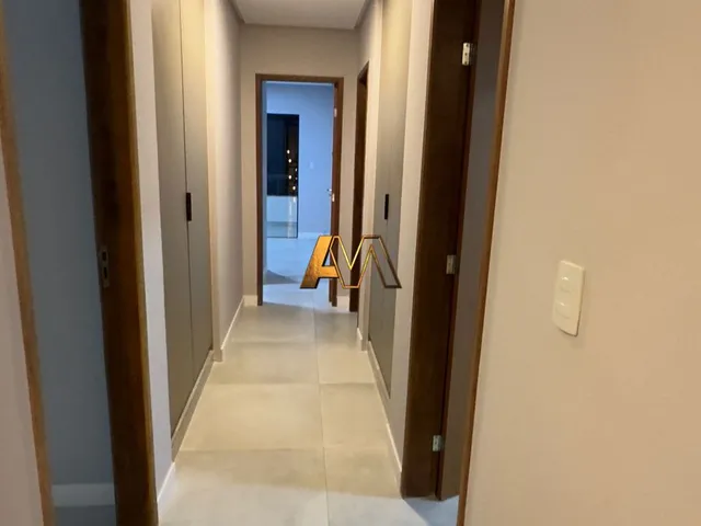 Imagem 9: Casa 4 Suítes em Catu de Abrantes