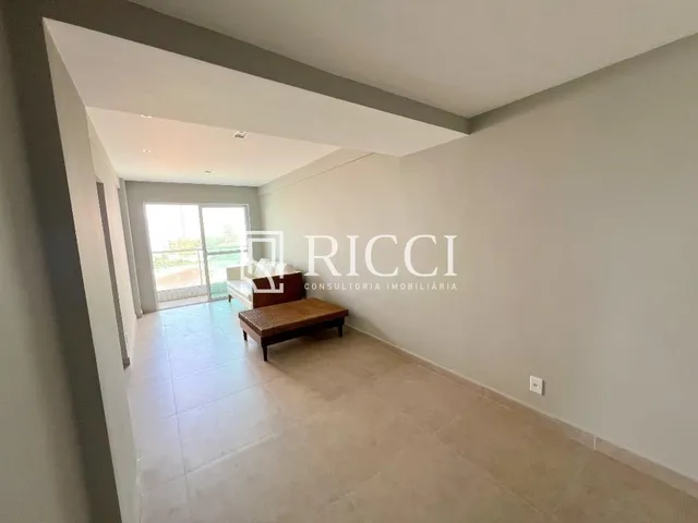 Imagem: Apartamento Novo 2 Suítes À Venda! Marapé!