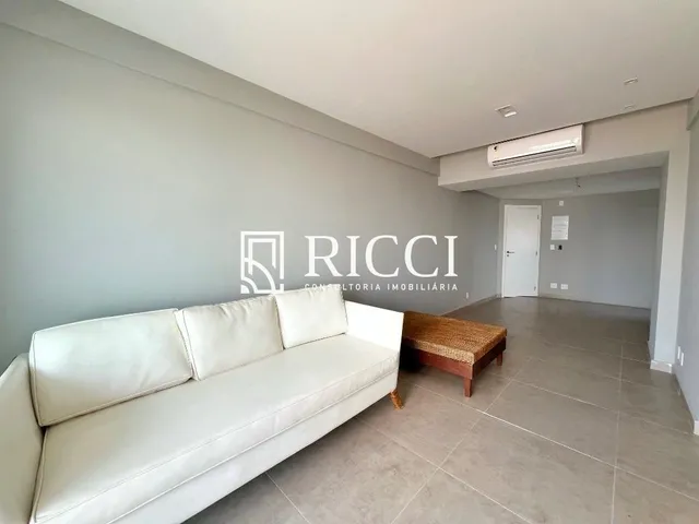 Imagem 3: Apartamento Novo 2 Suítes À Venda! Marapé!