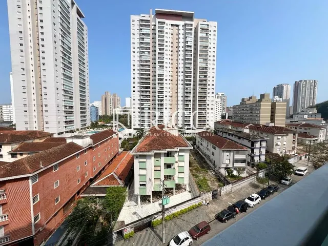 Imagem 14: Apartamento Novo 2 Suítes À Venda! Marapé!