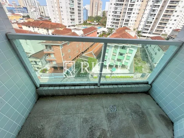 Imagem 10: Apartamento Novo 2 Suítes À Venda! Marapé!