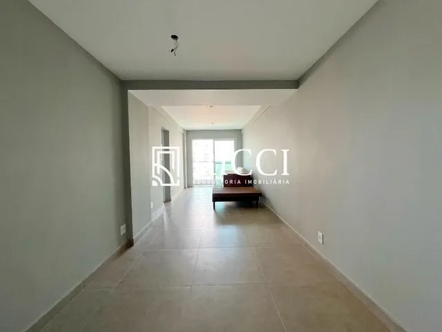 Imagem 9: Apartamento Novo 2 Suítes À Venda! Marapé!