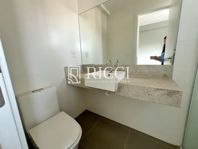 Imagem 16: Apartamento Novo 2 Suítes À Venda! Marapé!