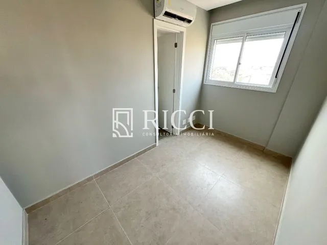 Imagem 13: Apartamento Novo 2 Suítes À Venda! Marapé!