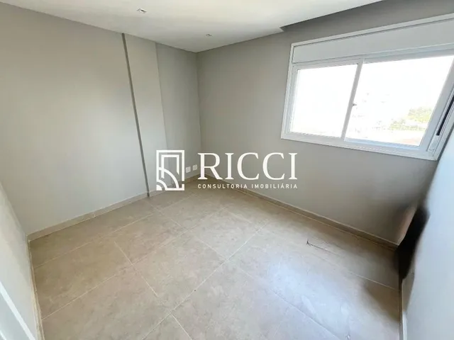 Imagem 5: Apartamento Novo 2 Suítes À Venda! Marapé!