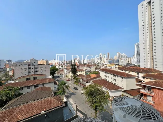 Imagem 6: Apartamento Novo 2 Suítes À Venda! Marapé!