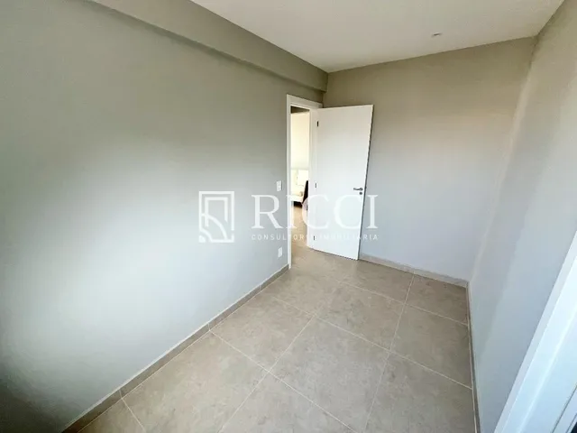Imagem 4: Apartamento Novo 2 Suítes À Venda! Marapé!