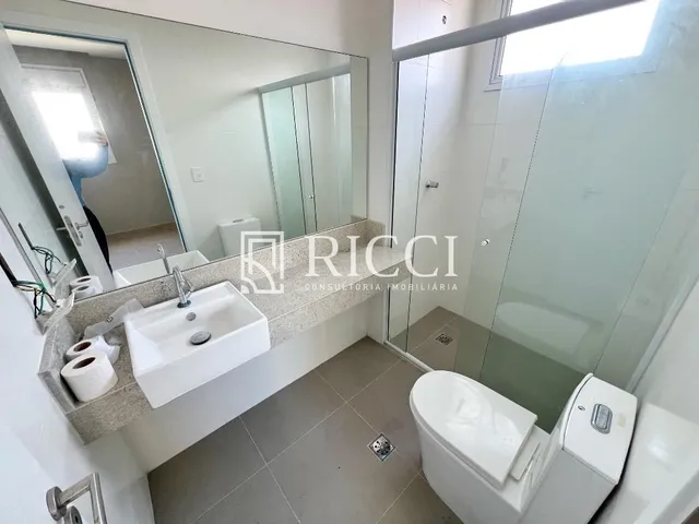 Imagem 12: Apartamento Novo 2 Suítes À Venda! Marapé!