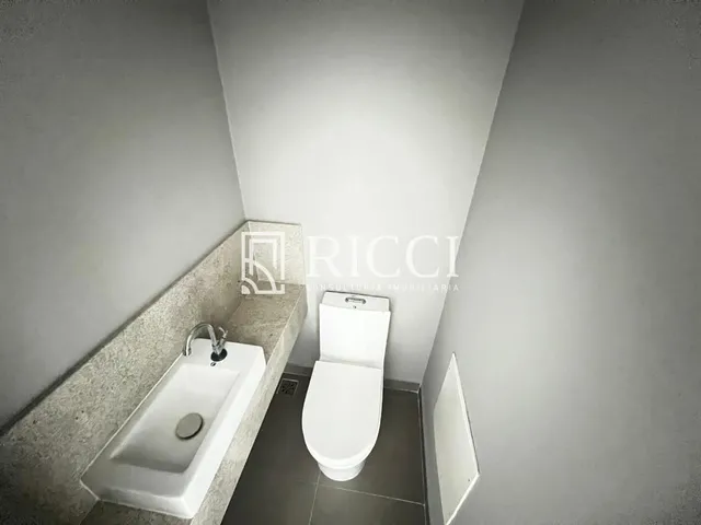 Imagem 8: Apartamento Novo 2 Suítes À Venda! Marapé!