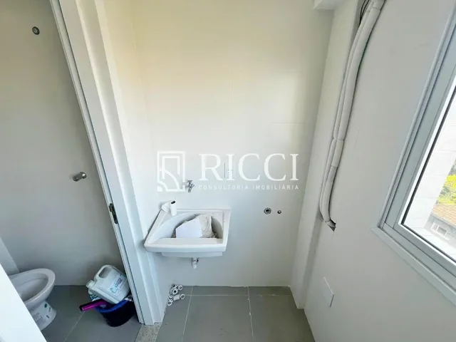 Imagem 2: Apartamento Novo 2 Suítes À Venda! Marapé!