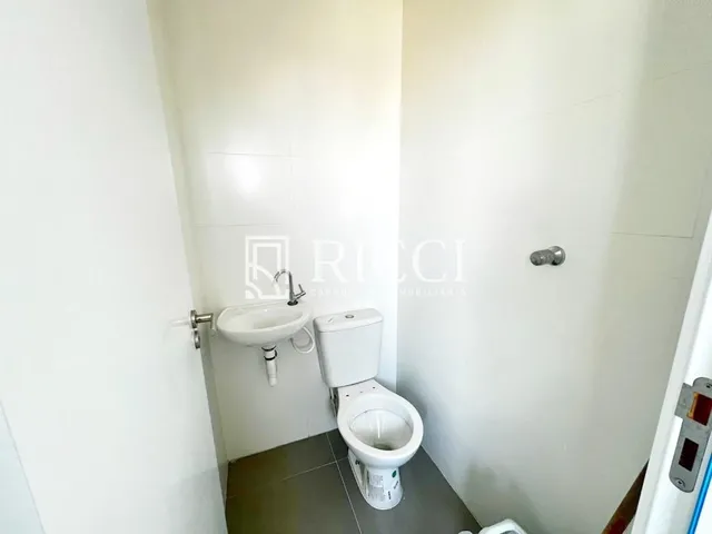 Imagem 7: Apartamento Novo 2 Suítes À Venda! Marapé!