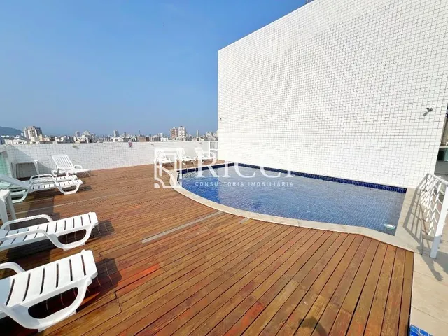 Imagem 15: Apartamento Novo 2 Suítes À Venda! Marapé!