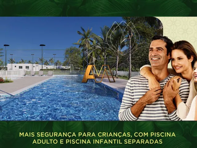 Imagem 5: Casa À Venda no Bairro Guarajuba - Camaçari/Ba