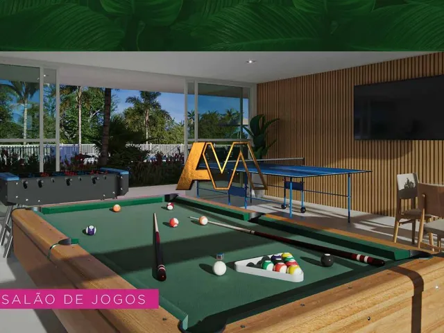 Imagem 11: Casa À Venda no Bairro Guarajuba - Camaçari/Ba