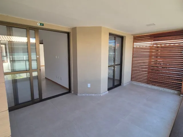Imagem 6: Village 2/4 Sendo 1 Suite em Itacimirim