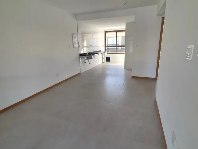 Imagem 4: Village 2/4 Sendo 1 Suite em Itacimirim