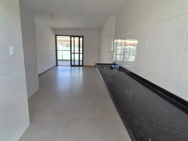 Imagem 9: Village 2/4 Sendo 1 Suite em Itacimirim