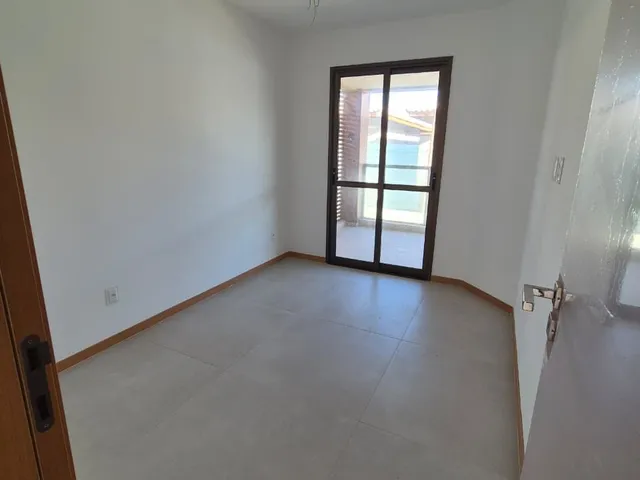 Imagem 16: Village 2/4 Sendo 1 Suite em Itacimirim