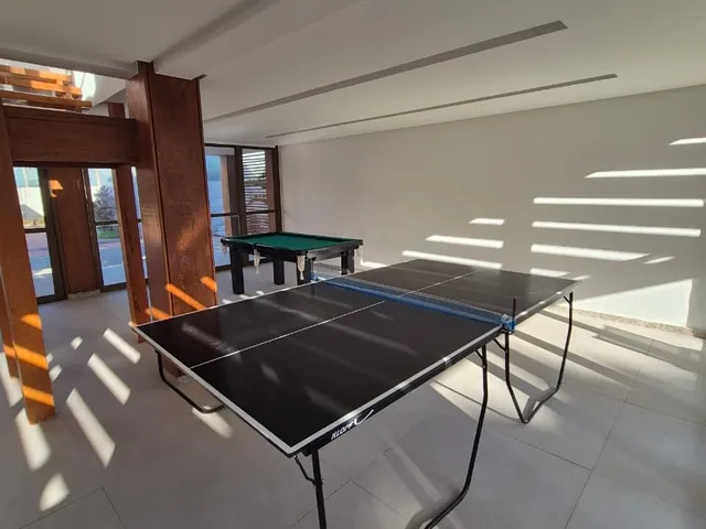 Imagem 8: Village 2/4 Sendo 1 Suite em Itacimirim