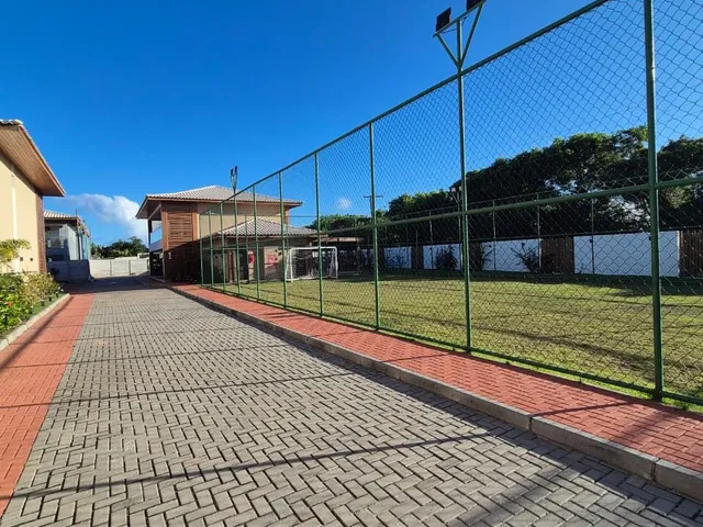 Imagem 2: Village 2/4 Sendo 1 Suite em Itacimirim