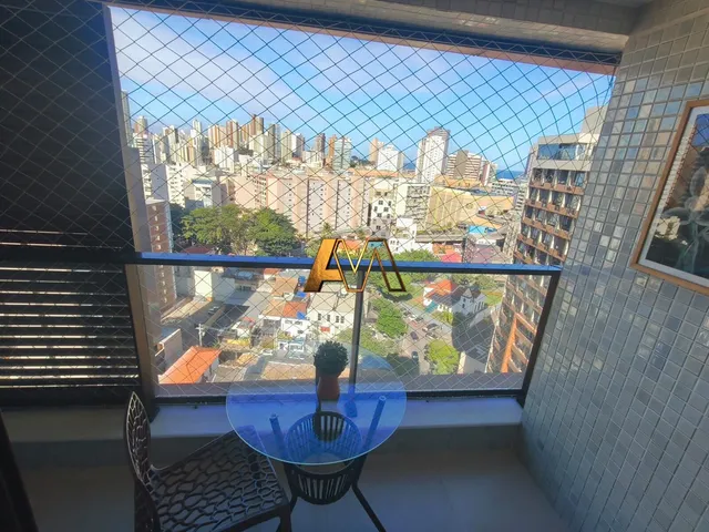Imagem: STUDIO PORTEIRA FECHADA NA BARRA