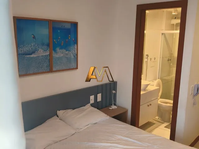 Imagem 7: Studio Porteira Fechada na Barra