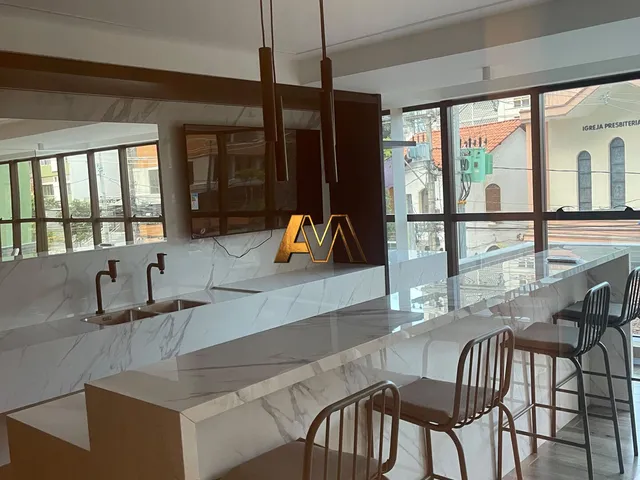 Imagem 12: Studio Porteira Fechada na Barra