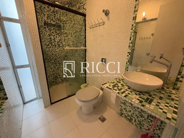 Imagem 6: Apartamento 1 Quarto À Venda em São Vicente ? Centro