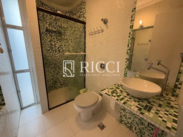Imagem 4: Apartamento 1 Quarto À Venda em São Vicente ? Centro