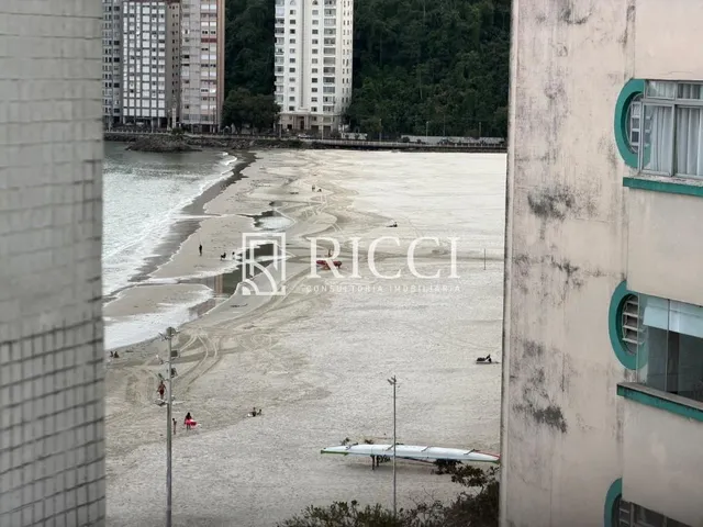 Imagem 5: Apartamento 1 Quarto À Venda em São Vicente ? Centro