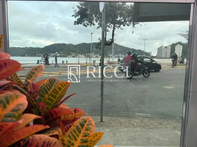 Imagem 8: Apartamento 1 Quarto À Venda em São Vicente ? Centro