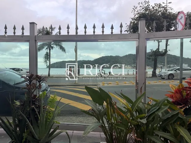 Imagem 14: Apartamento 1 Quarto À Venda em São Vicente ? Centro