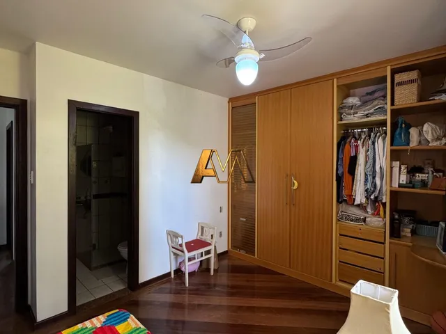 Imagem 7: Casa À Venda no Bairro Piatã - Salvador/Ba