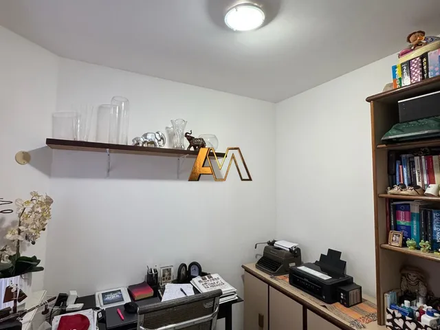 Imagem 4: Casa À Venda no Bairro Piatã - Salvador/Ba
