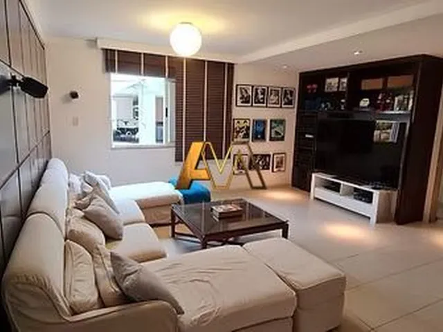 Imagem: Casa À Venda no Bairro Jaguaribe - Salvador/Ba