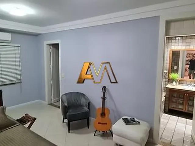Imagem 6: Casa À Venda no Bairro Jaguaribe - Salvador/Ba