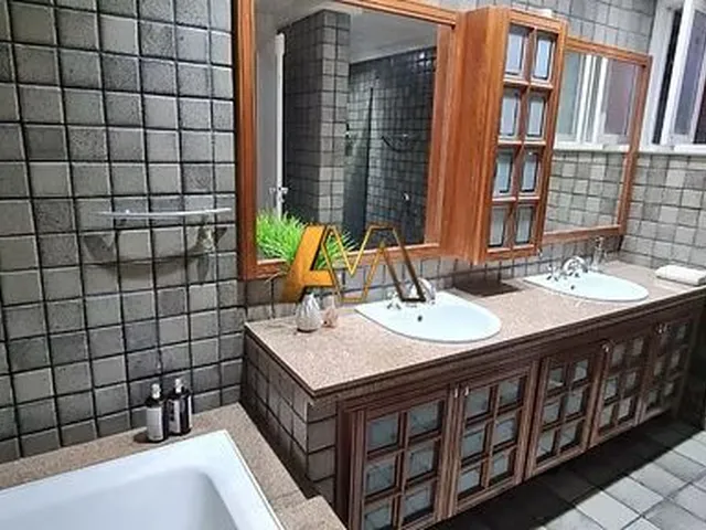 Imagem 10: Casa À Venda no Bairro Jaguaribe - Salvador/Ba