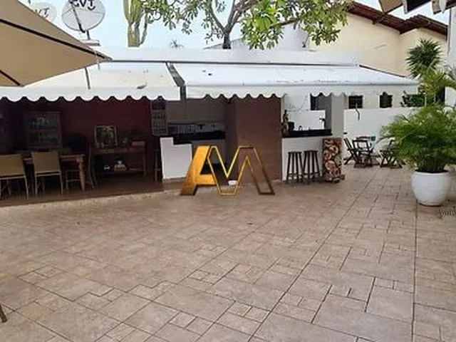 Imagem 15: Casa À Venda no Bairro Jaguaribe - Salvador/Ba
