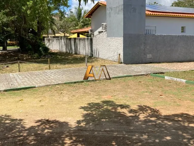 Imagem 8: Vista Mar - Terreno em Guarajuba