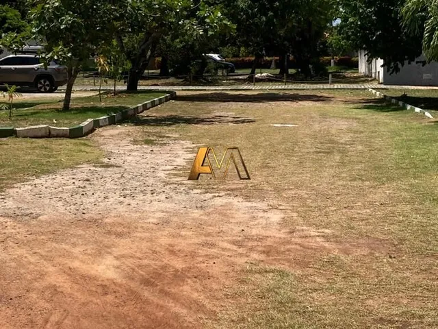 Imagem 10: Vista Mar - Terreno em Guarajuba