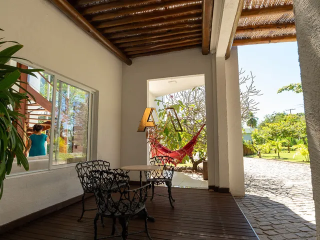 Imagem 5: Casa em Condomínio 3 Suítes em Busca Vida