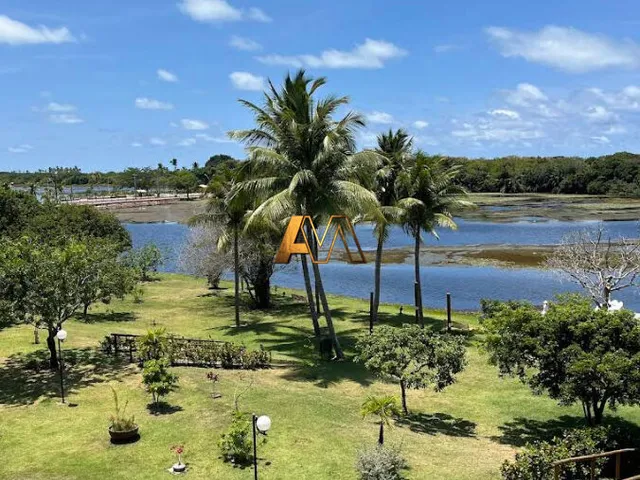 Imagem 14: Apartamento À Venda no Bairro Guarajuba - Camaçari/Ba