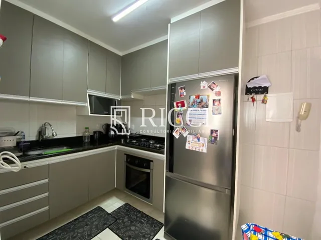 Imagem 9: 0 Apartamento com 2 dormitórios