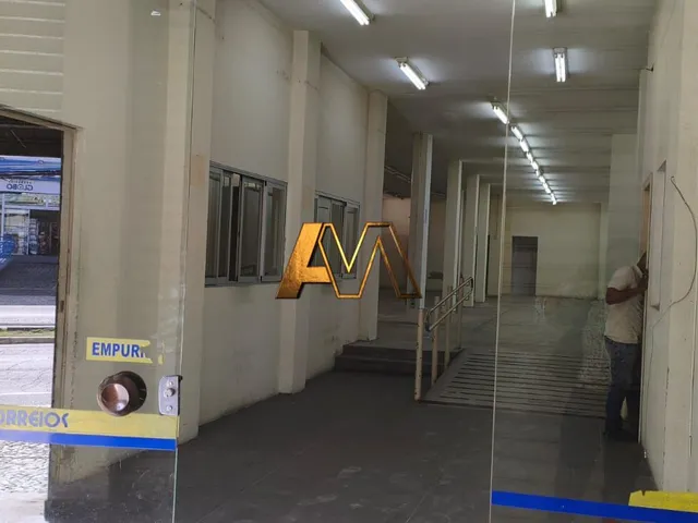 Imagem 8: Loja Ponto Comercial Ampla e Boa Localização