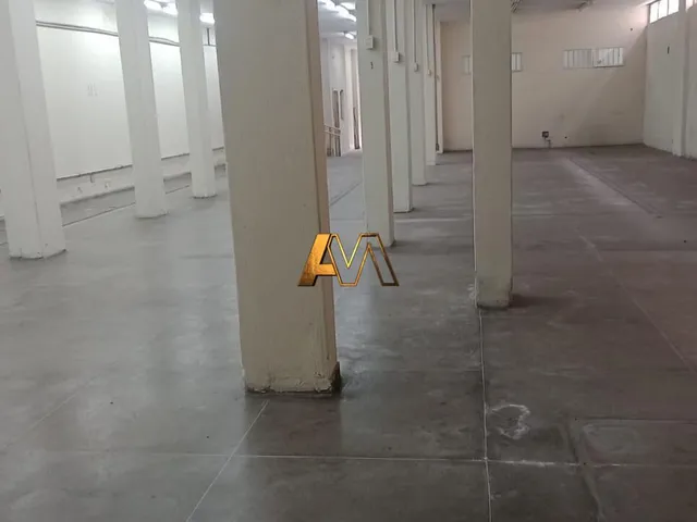 Imagem 2: Loja Ponto Comercial Ampla e Boa Localização
