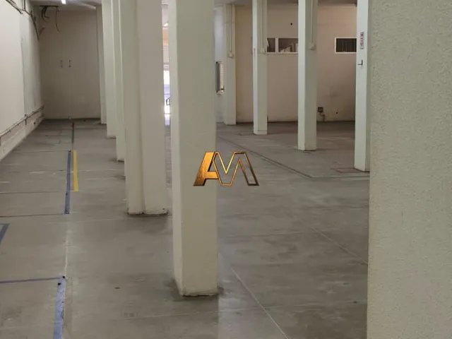 Imagem 13: Loja Ponto Comercial Ampla e Boa Localização