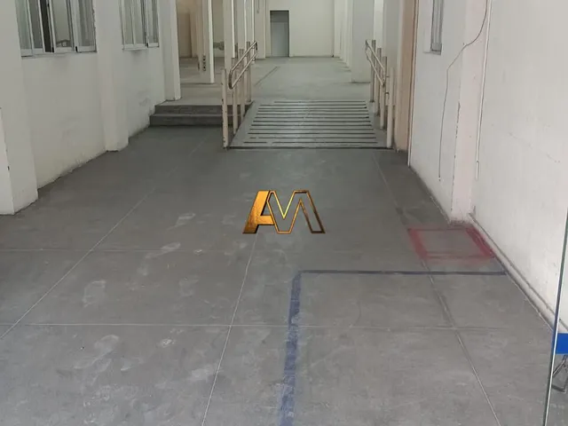 Imagem 10: Loja Ponto Comercial Ampla e Boa Localização